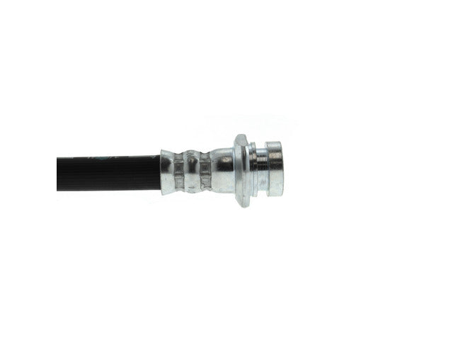 Centric Parts Brake Hydraulic Hose P/N:150.48015 Fits: Suzuki Sidekick 98-89 - Image 4