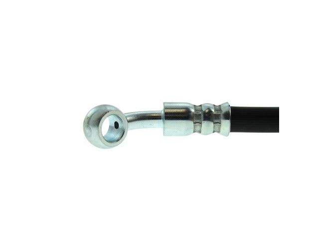 Centric Parts Brake Hydraulic Hose P/N:150.48015 Fits: Suzuki Sidekick 98-89 - Image 5