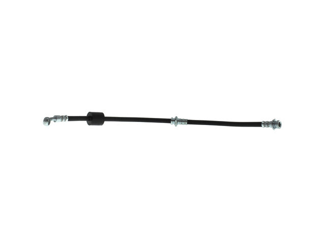 Centric Parts Brake Hydraulic Hose P/N:150.48015 Fits: Suzuki Sidekick 98-89 - Image 6