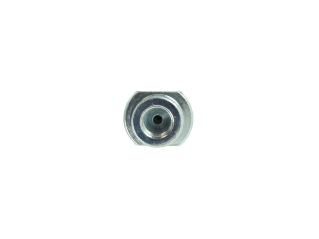 Centric Parts Brake Hydraulic Hose P/N:150.48018 Fits: Geo Metro 94-89, Suzuki Swift 90-89, Suzuki Swift 96-95 - Image 3