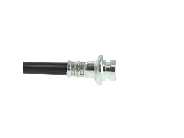 Centric Parts Brake Hydraulic Hose P/N:150.48018 Fits: Geo Metro 94-89, Suzuki Swift 90-89, Suzuki Swift 96-95 - Image 4