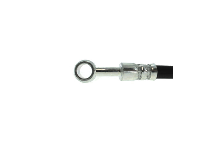 Centric Parts Brake Hydraulic Hose P/N:150.48018 Fits: Geo Metro 94-89, Suzuki Swift 90-89, Suzuki Swift 96-95 - Image 5
