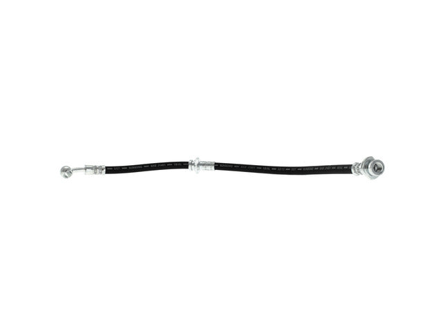 Centric Parts Brake Hydraulic Hose P/N:150.48018 Fits: Geo Metro 94-89, Suzuki Swift 90-89, Suzuki Swift 96-95 - Image 6