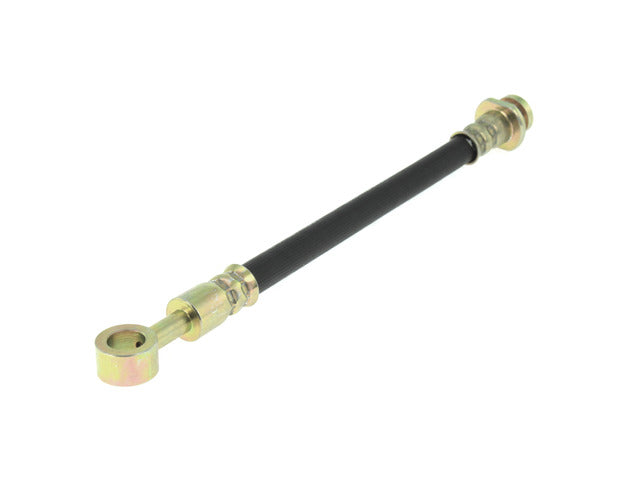 Centric Parts Brake Hydraulic Hose P/N:150.48019 Fits: Chevrolet Tracker 1998, Geo Tracker 97-89, Suzuki Sidekick 98-89, Suzuki X-90 98-96 - Image 1