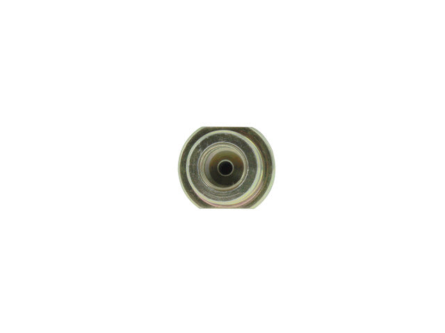Centric Parts Brake Hydraulic Hose P/N:150.48019 Fits: Chevrolet Tracker 1998, Geo Tracker 97-89, Suzuki Sidekick 98-89, Suzuki X-90 98-96 - Image 3