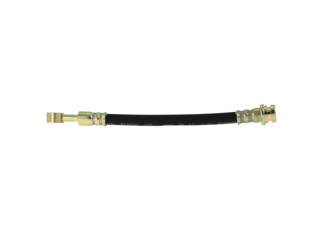 Centric Parts Brake Hydraulic Hose P/N:150.48019 Fits: Chevrolet Tracker 1998, Geo Tracker 97-89, Suzuki Sidekick 98-89, Suzuki X-90 98-96 - Image 6