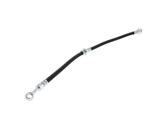 Centric Parts Brake Hydraulic Hose P/N:150.48021 Fits: Chevrolet Metro 01-98, Geo Metro 97-89, Suzuki Swift 01-97, Suzuki Swift 94-89 - Image 1