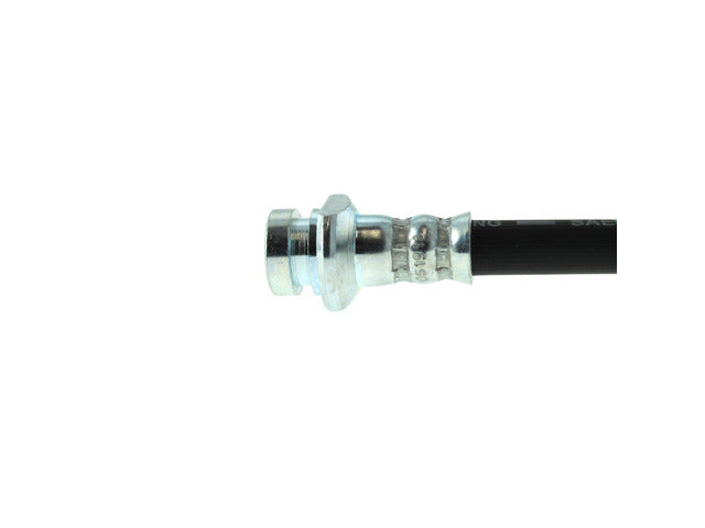 Centric Parts Brake Hydraulic Hose P/N:150.48021 Fits: Chevrolet Metro 01-98, Geo Metro 97-89, Suzuki Swift 01-97, Suzuki Swift 94-89 - Image 4