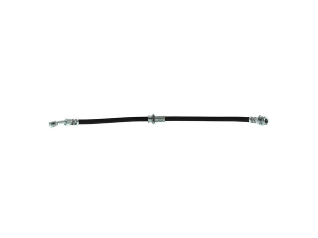 Centric Parts Brake Hydraulic Hose P/N:150.48021 Fits: Chevrolet Metro 01-98, Geo Metro 97-89, Suzuki Swift 01-97, Suzuki Swift 94-89 - Image 6