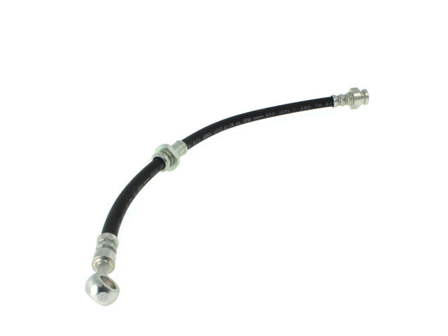 Centric Parts Brake Hydraulic Hose P/N:150.48024 Fits: Suzuki Esteem 02-95 - Image 1