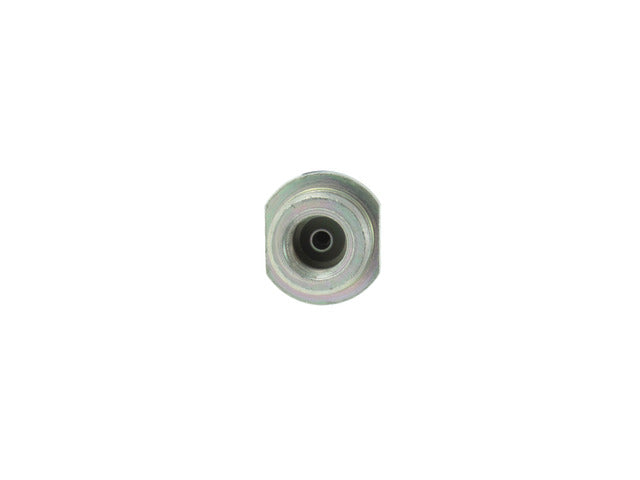 Centric Parts Brake Hydraulic Hose P/N:150.48024 Fits: Suzuki Esteem 02-95 - Image 3