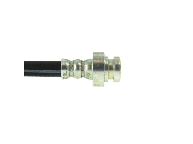 Centric Parts Brake Hydraulic Hose P/N:150.48024 Fits: Suzuki Esteem 02-95 - Image 4