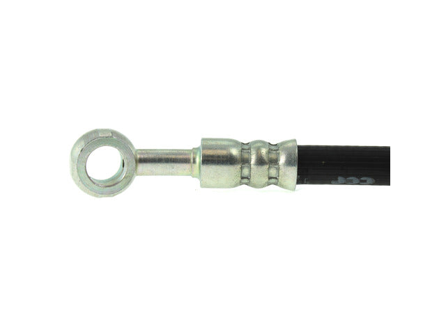 Centric Parts Brake Hydraulic Hose P/N:150.48024 Fits: Suzuki Esteem 02-95 - Image 5