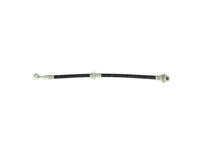 Centric Parts Brake Hydraulic Hose P/N:150.48024 Fits: Suzuki Esteem 02-95 - Image 6