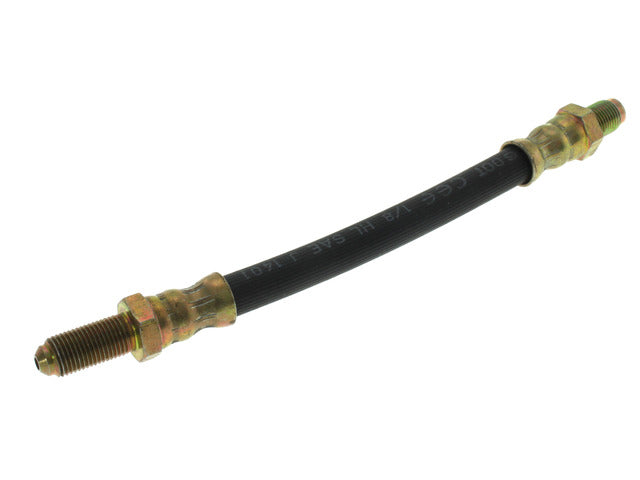 Centric Parts Brake Hydraulic Hose P/N:150.48026 Fits: Suzuki Samurai 95-88 - Image 1