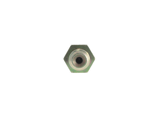 Centric Parts Brake Hydraulic Hose P/N:150.48026 Fits: Suzuki Samurai 95-88 - Image 3
