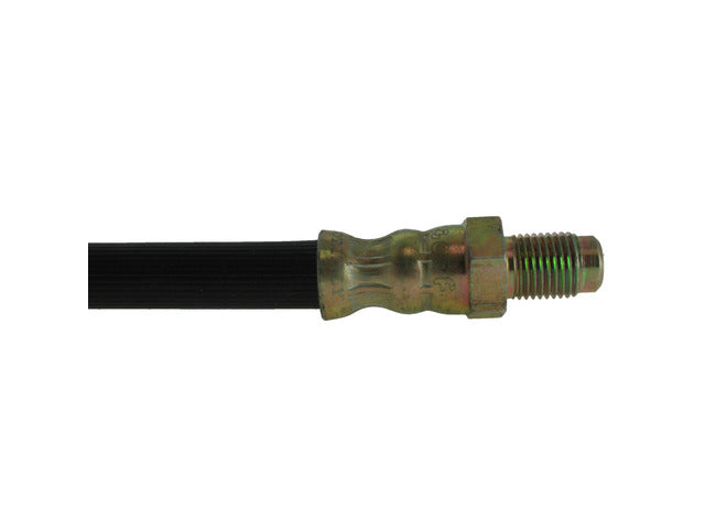 Centric Parts Brake Hydraulic Hose P/N:150.48026 Fits: Suzuki Samurai 95-88 - Image 4