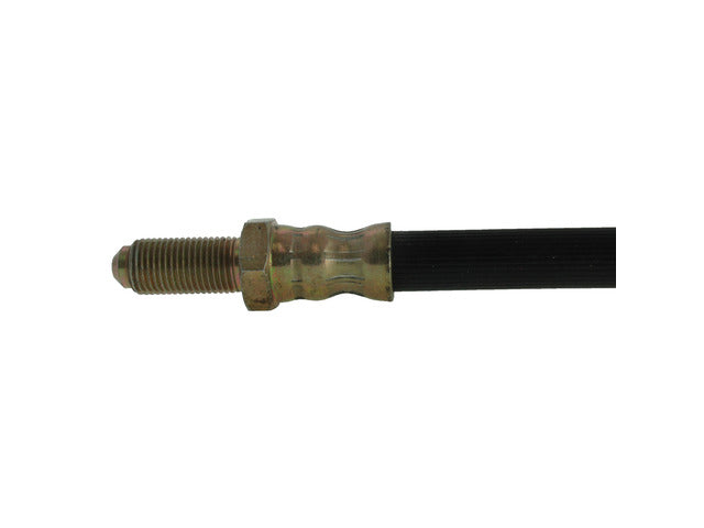 Centric Parts Brake Hydraulic Hose P/N:150.48026 Fits: Suzuki Samurai 95-88 - Image 5