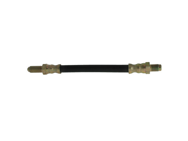 Centric Parts Brake Hydraulic Hose P/N:150.48026 Fits: Suzuki Samurai 95-88 - Image 6