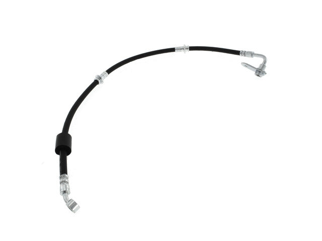 Centric Parts Brake Hydraulic Hose P/N:150.48027 Fits: Suzuki Grand Vitara 05-99, Suzuki Vitara 04-99 - Image 1