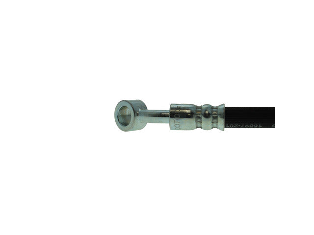 Centric Parts Brake Hydraulic Hose P/N:150.48027 Fits: Suzuki Grand Vitara 05-99, Suzuki Vitara 04-99 - Image 5