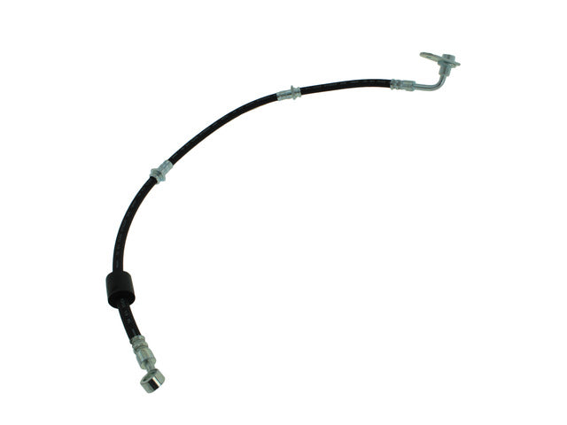 Centric Parts Brake Hydraulic Hose P/N:150.48028 Fits: Suzuki Grand Vitara 05-99, Suzuki Vitara 04-99 - Image 1