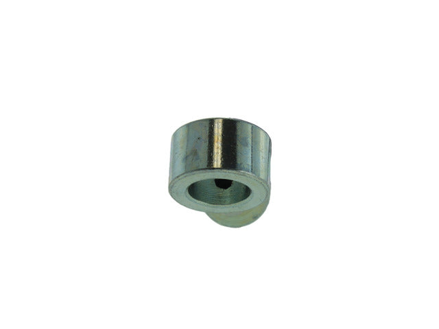 Centric Parts Brake Hydraulic Hose P/N:150.48028 Fits: Suzuki Grand Vitara 05-99, Suzuki Vitara 04-99 - Image 2