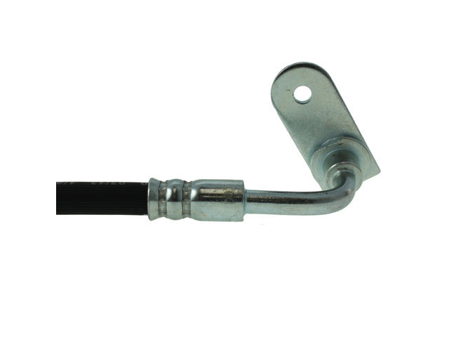 Centric Parts Brake Hydraulic Hose P/N:150.48028 Fits: Suzuki Grand Vitara 05-99, Suzuki Vitara 04-99 - Image 4