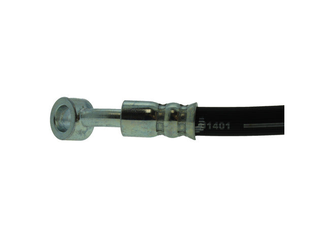 Centric Parts Brake Hydraulic Hose P/N:150.48028 Fits: Suzuki Grand Vitara 05-99, Suzuki Vitara 04-99 - Image 5