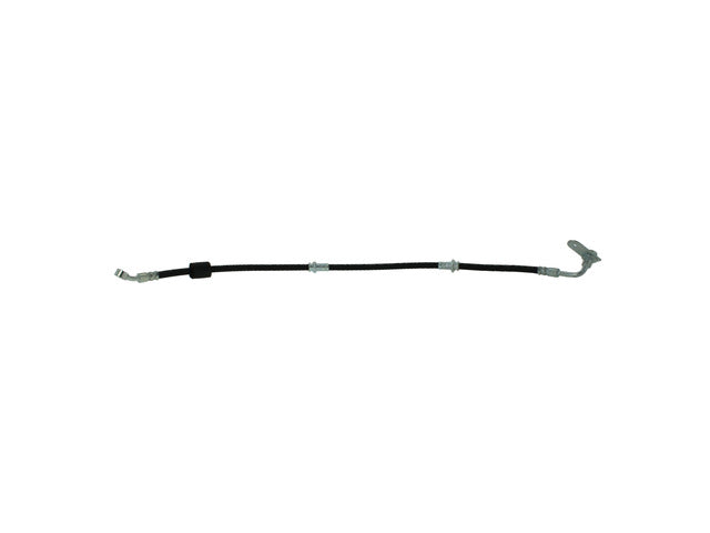 Centric Parts Brake Hydraulic Hose P/N:150.48028 Fits: Suzuki Grand Vitara 05-99, Suzuki Vitara 04-99 - Image 6