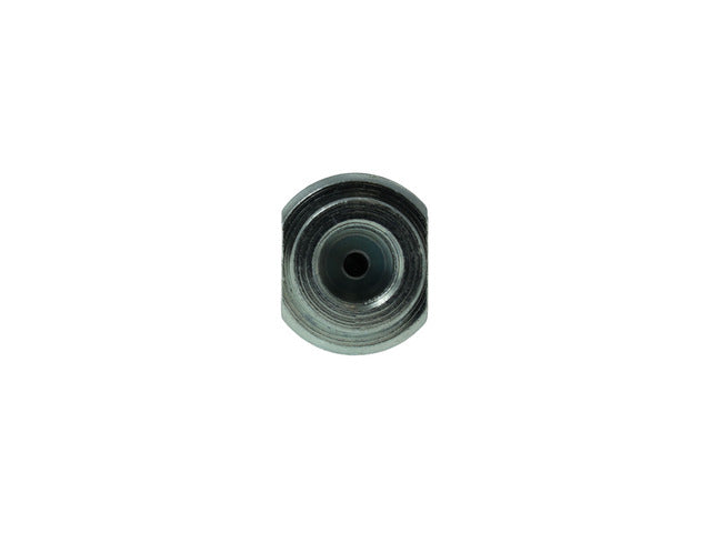 Centric Parts Brake Hydraulic Hose P/N:150.48029 Fits: Suzuki Xl-7 06-02 - Image 2