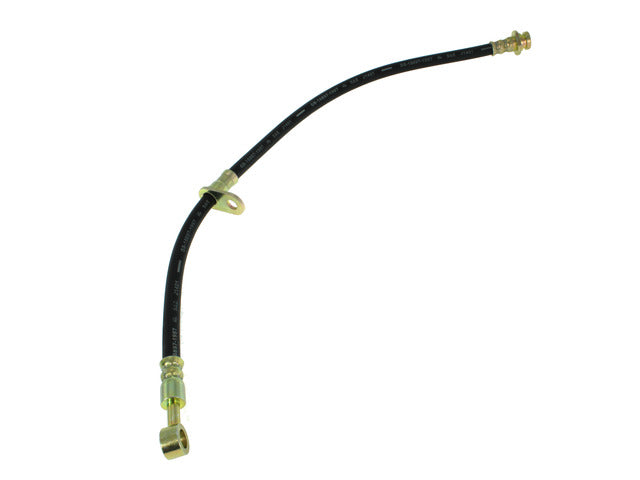 Centric Parts Brake Hydraulic Hose P/N:150.48030 Fits: Suzuki Grand Vitara 13-06 - Image 1