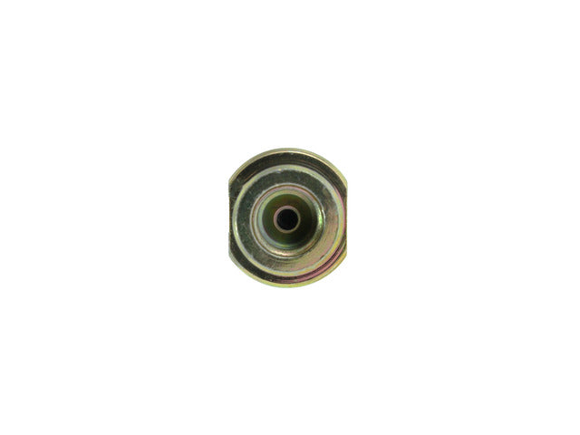 Centric Parts Brake Hydraulic Hose P/N:150.48030 Fits: Suzuki Grand Vitara 13-06 - Image 3