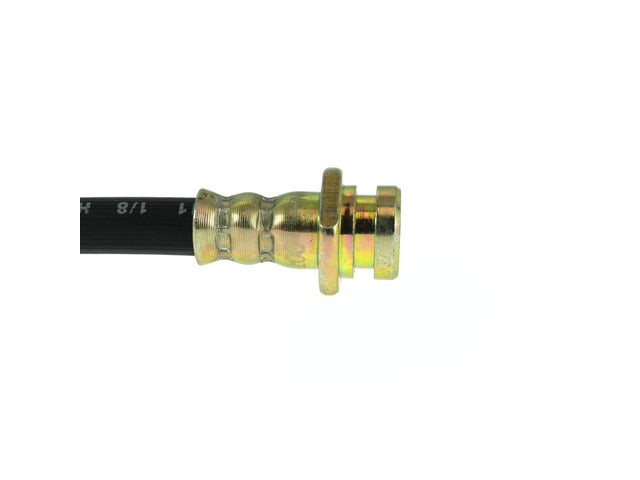 Centric Parts Brake Hydraulic Hose P/N:150.48030 Fits: Suzuki Grand Vitara 13-06 - Image 4