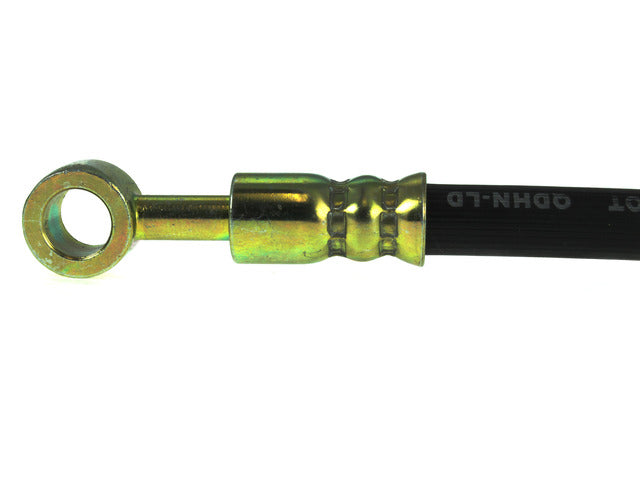 Centric Parts Brake Hydraulic Hose P/N:150.48030 Fits: Suzuki Grand Vitara 13-06 - Image 5