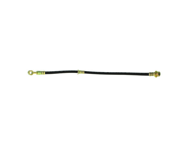 Centric Parts Brake Hydraulic Hose P/N:150.48030 Fits: Suzuki Grand Vitara 13-06 - Image 6