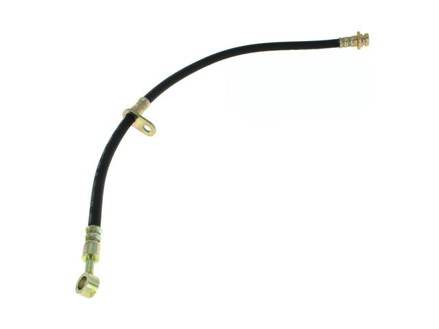 Centric Parts Brake Hydraulic Hose P/N:150.48031 Fits: Suzuki Grand Vitara 17-06 - Image 1