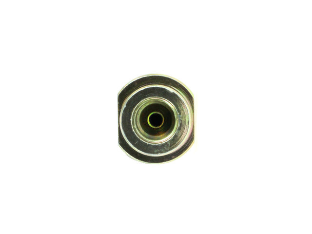 Centric Parts Brake Hydraulic Hose P/N:150.48031 Fits: Suzuki Grand Vitara 17-06 - Image 3