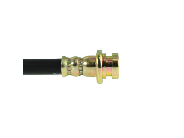 Centric Parts Brake Hydraulic Hose P/N:150.48031 Fits: Suzuki Grand Vitara 17-06 - Image 4