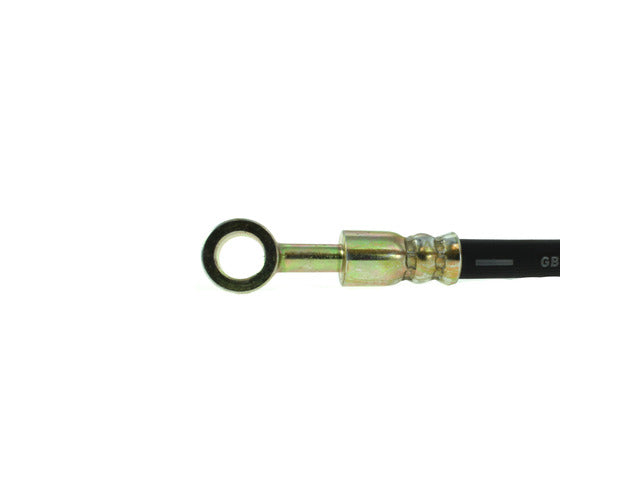Centric Parts Brake Hydraulic Hose P/N:150.48031 Fits: Suzuki Grand Vitara 17-06 - Image 5