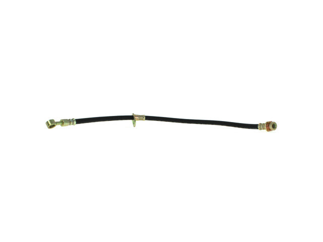 Centric Parts Brake Hydraulic Hose P/N:150.48031 Fits: Suzuki Grand Vitara 17-06 - Image 6