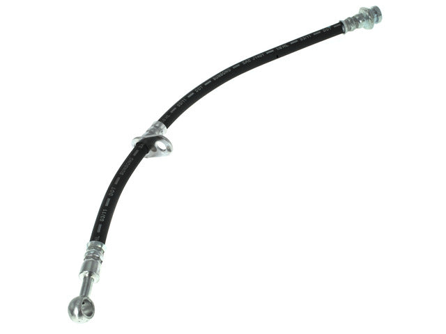 Centric Parts Brake Hydraulic Hose P/N:150.48032 Fits: Suzuki Grand Vitara 17-14, Suzuki Sx4 13-07, Suzuki Sx4 Crossover 2012 - Image 1