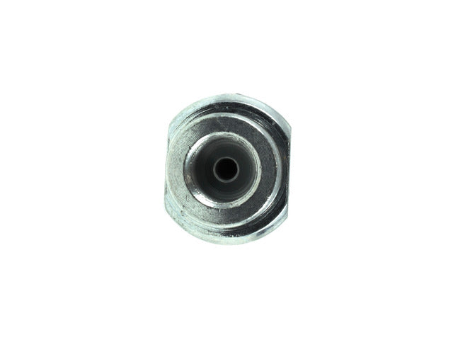 Centric Parts Brake Hydraulic Hose P/N:150.48032 Fits: Suzuki Grand Vitara 17-14, Suzuki Sx4 13-07, Suzuki Sx4 Crossover 2012 - Image 3