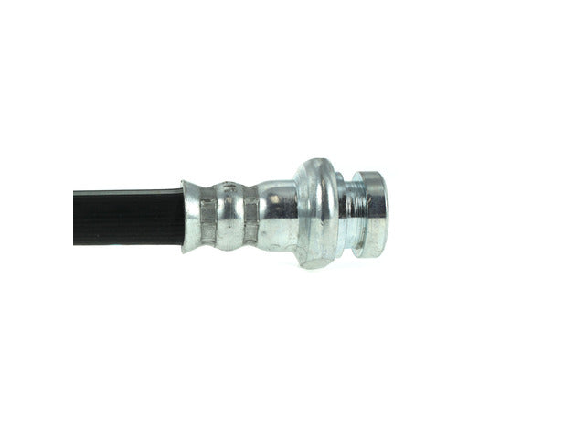 Centric Parts Brake Hydraulic Hose P/N:150.48032 Fits: Suzuki Grand Vitara 17-14, Suzuki Sx4 13-07, Suzuki Sx4 Crossover 2012 - Image 4