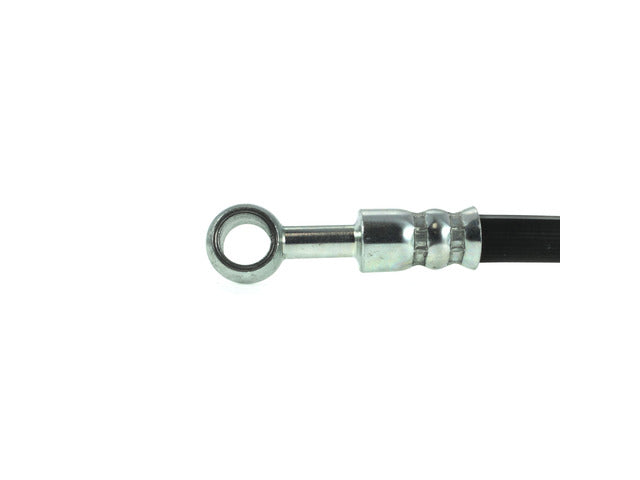Centric Parts Brake Hydraulic Hose P/N:150.48032 Fits: Suzuki Grand Vitara 17-14, Suzuki Sx4 13-07, Suzuki Sx4 Crossover 2012 - Image 5