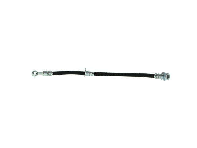 Centric Parts Brake Hydraulic Hose P/N:150.48032 Fits: Suzuki Grand Vitara 17-14, Suzuki Sx4 13-07, Suzuki Sx4 Crossover 2012 - Image 6