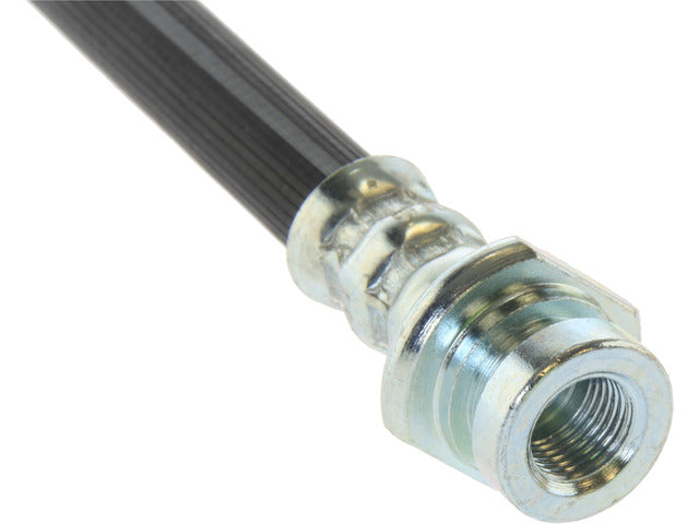 Centric Parts Brake Hydraulic Hose P/N:150.48033 Fits: Suzuki Kizashi 16-10 - Image 1