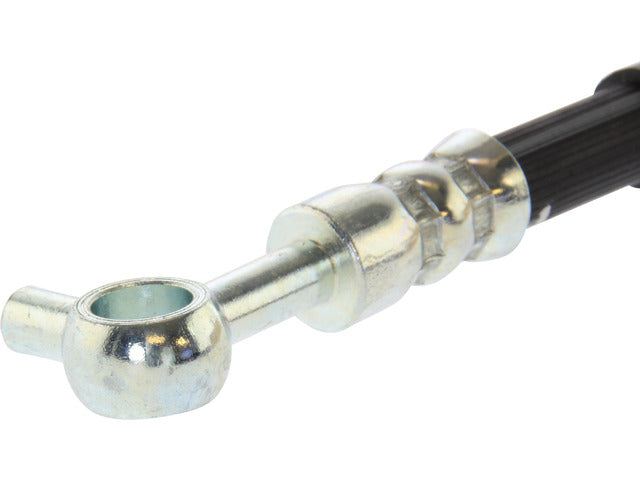 Centric Parts Brake Hydraulic Hose P/N:150.48033 Fits: Suzuki Kizashi 16-10 - Image 2