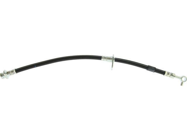 Centric Parts Brake Hydraulic Hose P/N:150.48033 Fits: Suzuki Kizashi 16-10 - Image 3