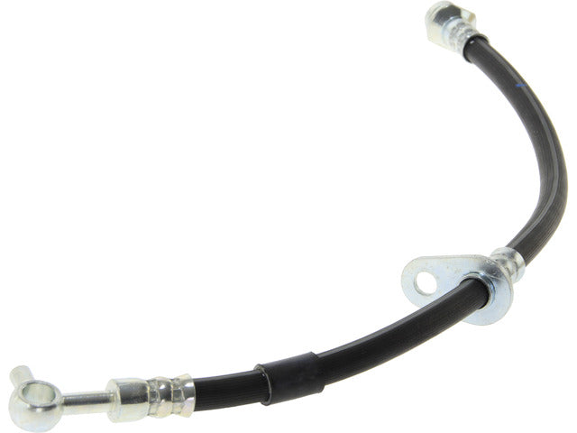 Centric Parts Brake Hydraulic Hose P/N:150.48034 Fits: Suzuki Kizashi 16-10 - Image 1